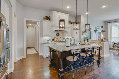 6200 Savannah Oak Trail, Flower Mound, TX 76226 - Photo 16