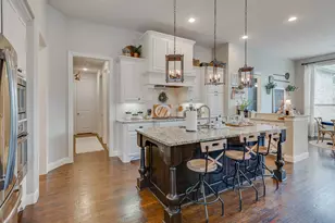 6200 Savannah Oak Trail, Flower Mound, TX 76226 - Photo 16