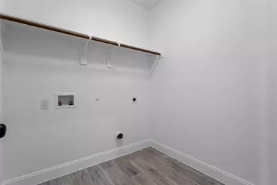 502 S 14th St, Corsicana, TX 75110 - Photo 28