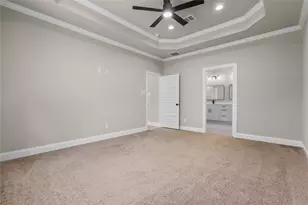 502 S 14th St, Corsicana, TX 75110 - Photo 18