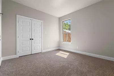 502 S 14th St, Corsicana, TX 75110 - Photo 26