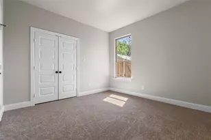 502 S 14th St, Corsicana, TX 75110 - Photo 26