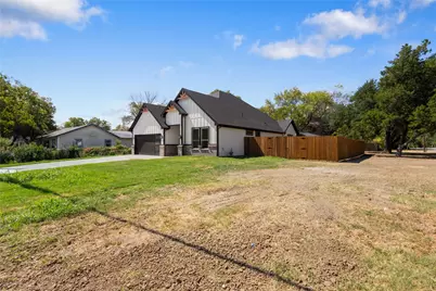 502 S 14th St, Corsicana, TX 75110 - Photo 2