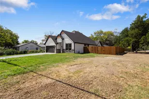 502 S 14th St, Corsicana, TX 75110 - Photo 2