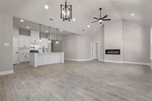 502 S 14th St, Corsicana, TX 75110 - Photo 10