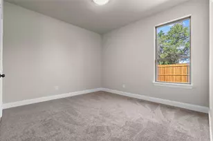 502 S 14th St, Corsicana, TX 75110 - Photo 24
