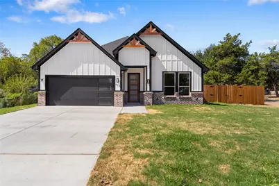 502 S 14th St, Corsicana, TX 75110 - Photo 1