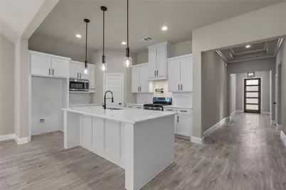 502 S 14th St, Corsicana, TX 75110 - Photo 6