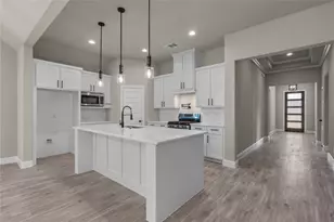 502 S 14th St, Corsicana, TX 75110 - Photo 6