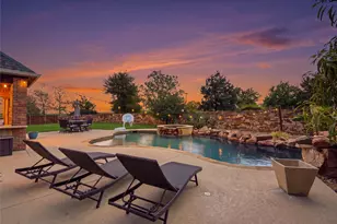 6104 Cedar Sage Trail, Flower Mound, TX 76226 - Photo 30