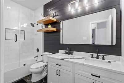 6104 Cedar Sage Trail, Flower Mound, TX 76226 - Photo 28