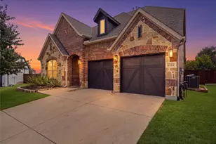 6104 Cedar Sage Trail, Flower Mound, TX 76226 - Photo 40