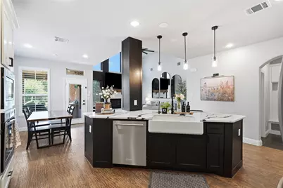 6104 Cedar Sage Trail, Flower Mound, TX 76226 - Photo 10