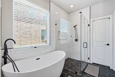 6104 Cedar Sage Trail, Flower Mound, TX 76226 - Photo 18