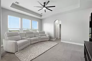 6104 Cedar Sage Trail, Flower Mound, TX 76226 - Photo 24