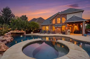 6104 Cedar Sage Trail, Flower Mound, TX 76226 - Photo 36
