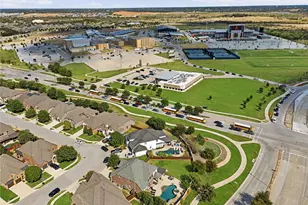 6104 Cedar Sage Trail, Flower Mound, TX 76226 - Photo 38