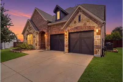 6104 Cedar Sage Trail, Flower Mound, TX 76226 - Photo 40