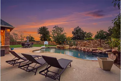 6104 Cedar Sage Trail, Flower Mound, TX 76226 - Photo 30