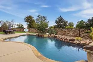 6104 Cedar Sage Trail, Flower Mound, TX 76226 - Photo 32