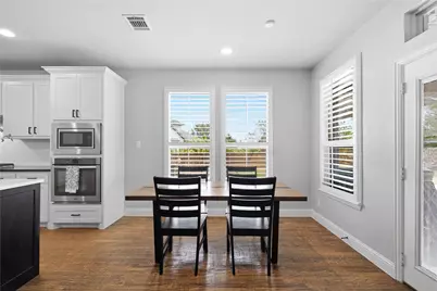 6104 Cedar Sage Trail, Flower Mound, TX 76226 - Photo 14