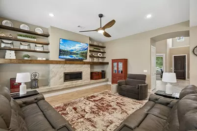 14563 Carlos Street, Frisco, TX 75035 - Photo 8
