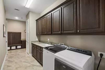14563 Carlos Street, Frisco, TX 75035 - Photo 24