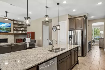 14563 Carlos Street, Frisco, TX 75035 - Photo 14