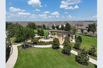 14563 Carlos Street, Frisco, TX 75035 - Photo 36