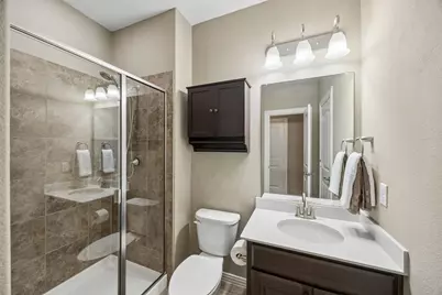 14563 Carlos Street, Frisco, TX 75035 - Photo 28