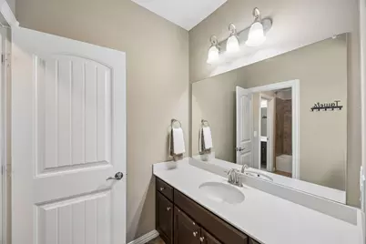 14563 Carlos Street, Frisco, TX 75035 - Photo 30
