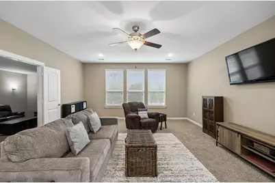 14563 Carlos Street, Frisco, TX 75035 - Photo 26