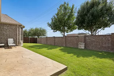 14563 Carlos Street, Frisco, TX 75035 - Photo 34