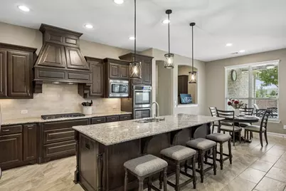 14563 Carlos Street, Frisco, TX 75035 - Photo 10