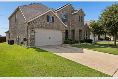 14563 Carlos Street, Frisco, TX 75035 - Photo 40