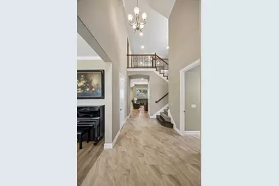 14563 Carlos Street, Frisco, TX 75035 - Photo 2