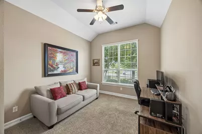 14563 Carlos Street, Frisco, TX 75035 - Photo 16