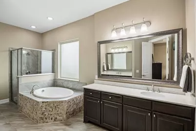 14563 Carlos Street, Frisco, TX 75035 - Photo 20