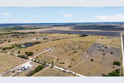 Tbd NW Co Rd 1160 Road, Corsicana, TX 75110 - Photo 4