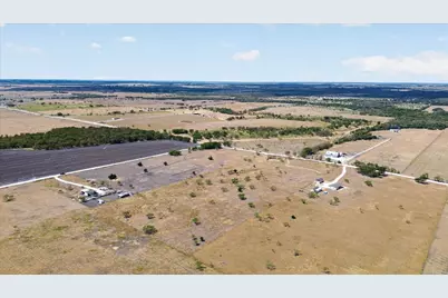 Tbd NW Co Rd 1160 Road, Corsicana, TX 75110 - Photo 14