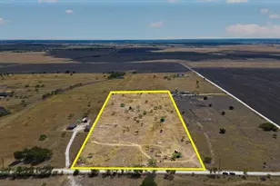 Tbd NW Co Rd 1160 Rd, Corsicana, TX 75110 - Photo 1