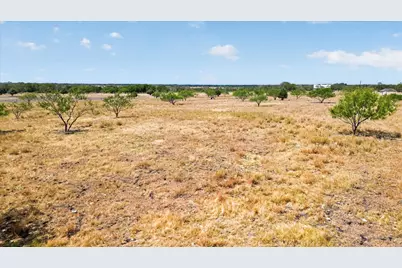 Tbd NW Co Rd 1160 Road, Corsicana, TX 75110 - Photo 8