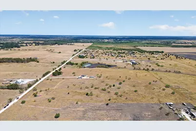 Tbd NW Co Rd 1160 Road, Corsicana, TX 75110 - Photo 6