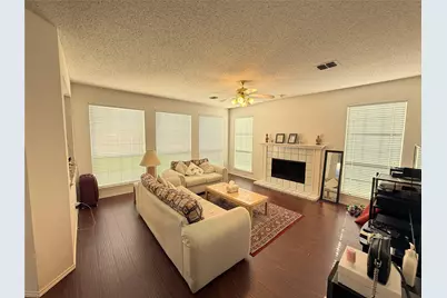 12112 Biloxi Drive, Frisco, TX 75035 - Photo 10