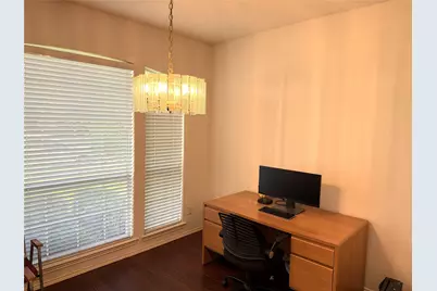 12112 Biloxi Drive, Frisco, TX 75035 - Photo 14