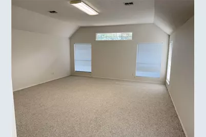 12112 Biloxi Drive, Frisco, TX 75035 - Photo 4