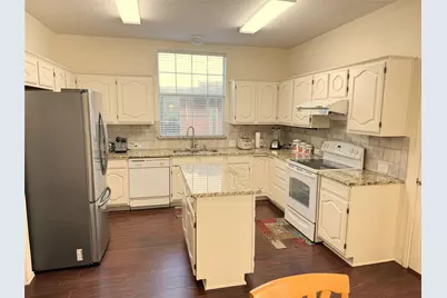 12112 Biloxi Drive, Frisco, TX 75035 - Photo 12