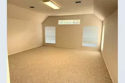 12112 Biloxi Drive, Frisco, TX 75035 - Photo 16