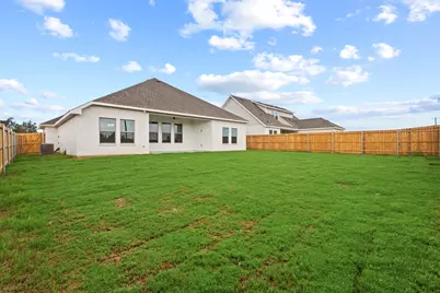144 Joel Street, Springtown, TX 76082 - Photo 30