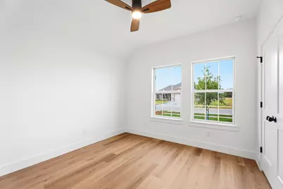 144 Joel Street, Springtown, TX 76082 - Photo 24
